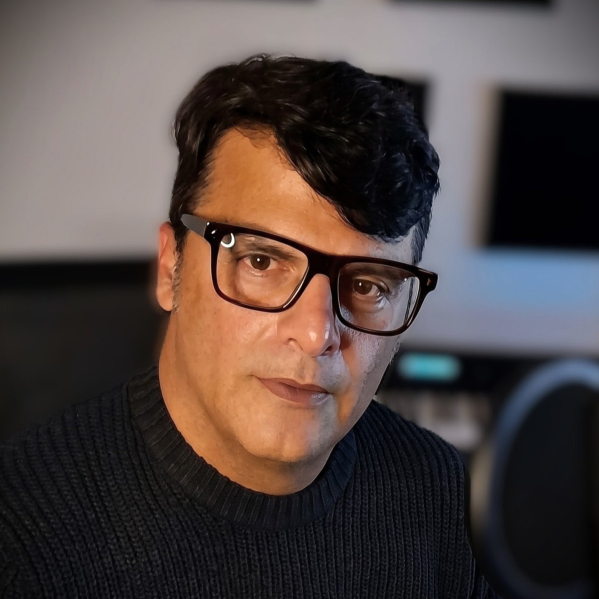 Emiliano Bruguera